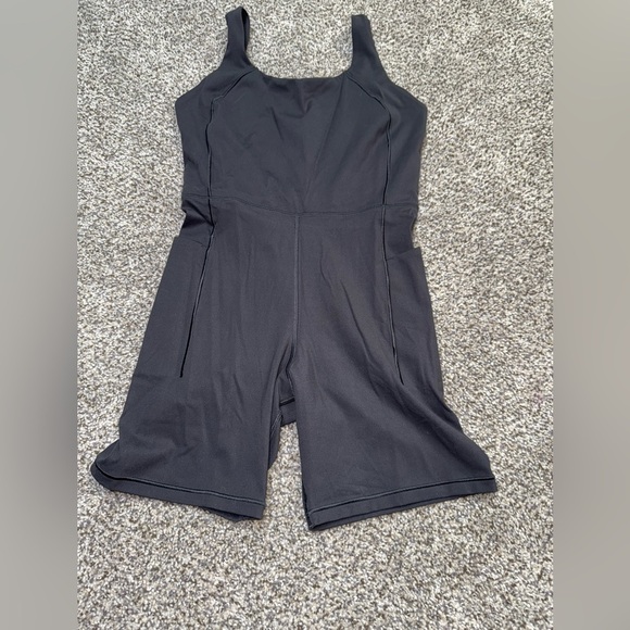 Calia workout shorts body suit NWT - Picture 1 of 6
